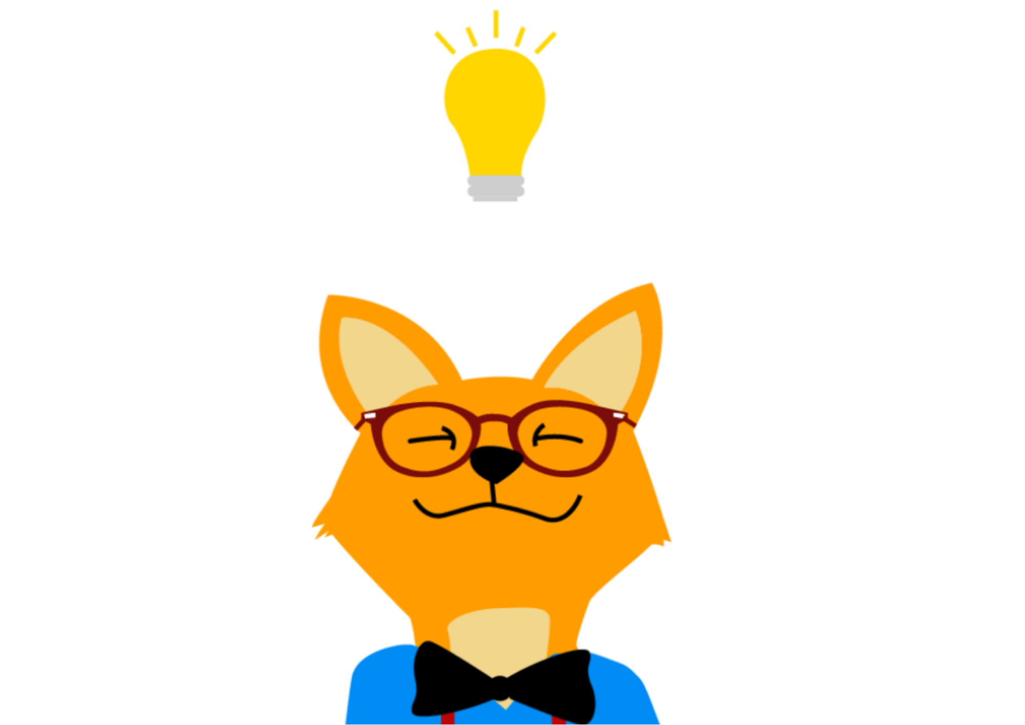 fonctionnement radiateur connecte